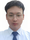 向港