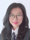 代丽莹