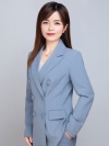 蔡子怡