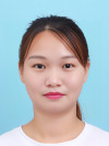 刘敏