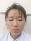 尹小敏