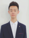 頭像