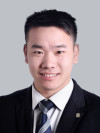 張孟豪
