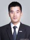 刘亮长