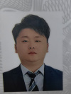 孙佳兴