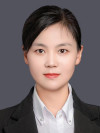 https://spic1.ajkimg.com/AWjlSXcpu0utQkSze9BI56z1RFnzuKgliRVSh5HU7RYAUmDLnzadOLFt5jISuPnPQdMGDiS0cWGo2MRpom2VtJqeUxM0HlNjmJUgVa4Cxswy26eoa4g7N3c-1NfZTTF_EfLkduJp7Q6MHk0Xc6G9qn3WSrTPbhbcT3wjE3oyO_DVhPb1n_0uXFV6DZ95eNW4