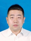夏灿
