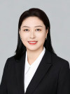 劉麗波