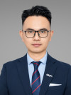 罗利宾