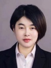 经纪人头像