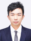 韓龍翔