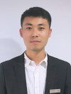 頭像