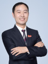 杨昆钢