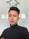 王华