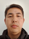 https://spic1.ajkimg.com/AaW3VDhwKKoM3xeAlQ__s-RTLclN-GjWr3riVDh5wojJ7jgTM-BRvTOzz9e7LiwJR82U4NW4wDz2kwo2VIdEZTHGP820zQELiEWofQQtWIhFQxR9MGh-FYnsWoEvDe9zEO6sbNhI2R2HKaJIGl3jgwSOll8iz7xSRHyyxSk-f9tfFHlsBLioVcSojDiyRshL