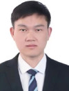 方敏