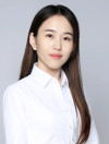 李苹