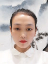 张梦雨