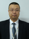 张小军