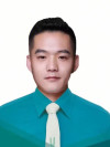 孫小童