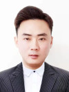 高学东