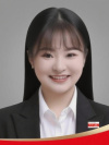 王兰