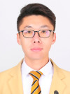 刘正超