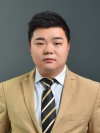 焦军泽