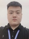 杨绍琨