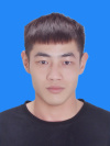占兴得