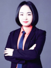 郑红利
