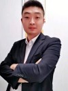 王亚新