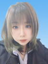 頭像