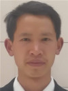 姚忠师