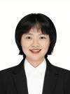 伍迎畅