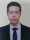 陈中雷