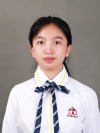 李丹