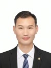 金宝