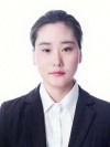 赵丽雪