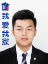 刘为