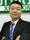 頭像