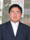 頭像