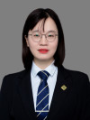 石丽