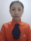 頭像