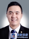 于广成