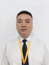 張輝