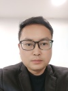 朱少林