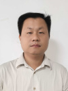 刘宏监