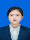 冯丹丹
