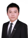 頭像